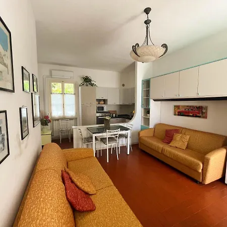 Casa La Perla - Con Terrazza Panoramica, Piscina E Free Parking * Ceriale