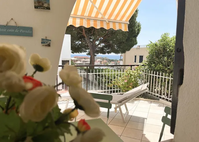 Casa La Perla - Con Terrazza Panoramica, Piscina E Free Parking Apartment *
