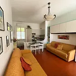 Casa La Perla - Con Terrazza Panoramica, Piscina E Free Parking * Ceriale