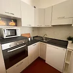 Apartment Casa La Perla - Con Terrazza Panoramica, Piscina E Free Parking Ceriale
