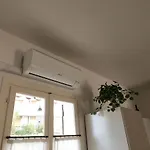 Casa La Perla - Con Terrazza Panoramica, Piscina E Free Parking * 세리알레