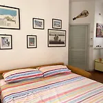 Casa La Perla - Con Terrazza Panoramica, Piscina E Free Parking