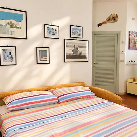 Casa La Perla - Con Terrazza Panoramica, Piscina E Free Parking * Ceriale