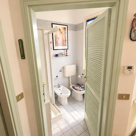Casa La Perla - Con Terrazza Panoramica, Piscina E Free Parking Ceriale